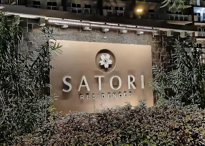 Aparthotel Casa Del Sol Staycation